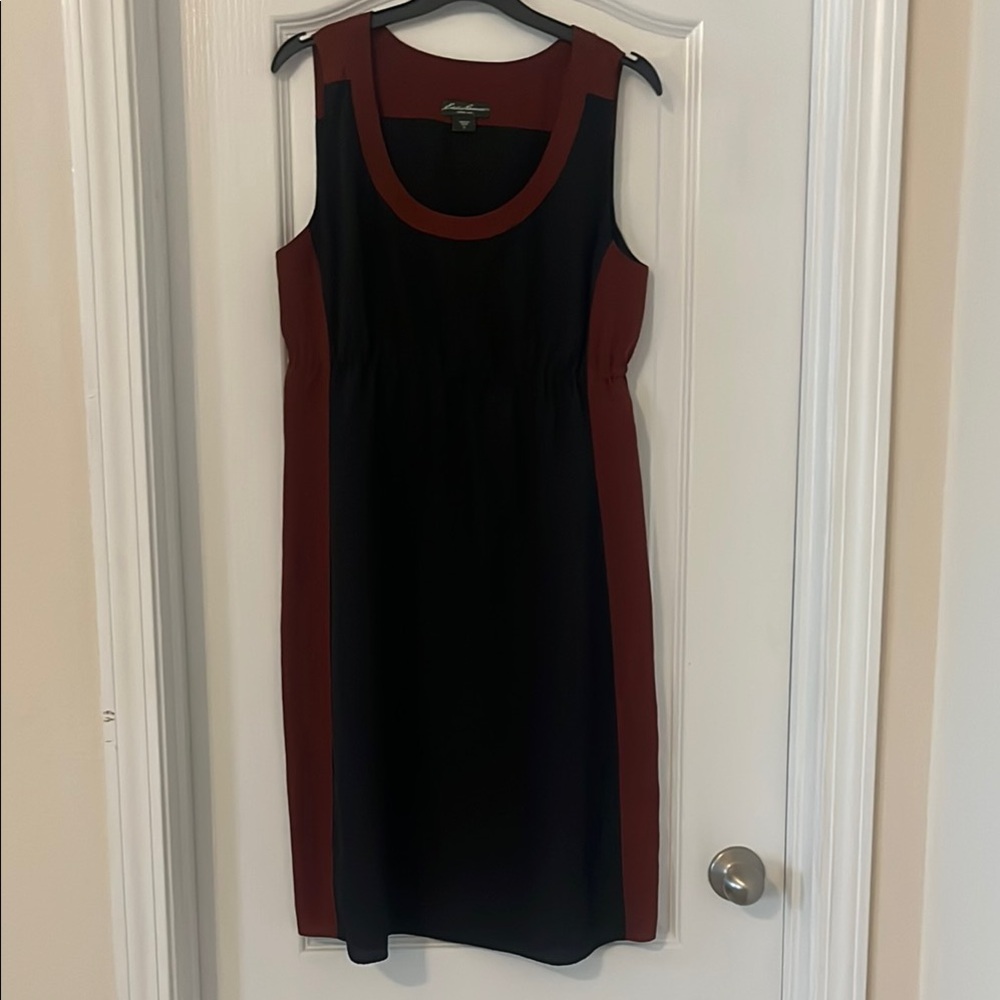 Eddie Bauer Casual Dress